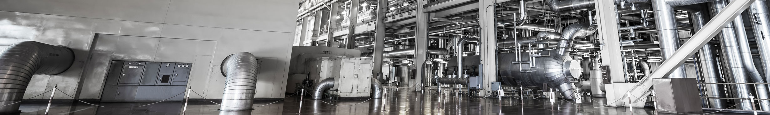 Fotografía sobre los locales y naves de alquiler